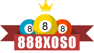 888xoso